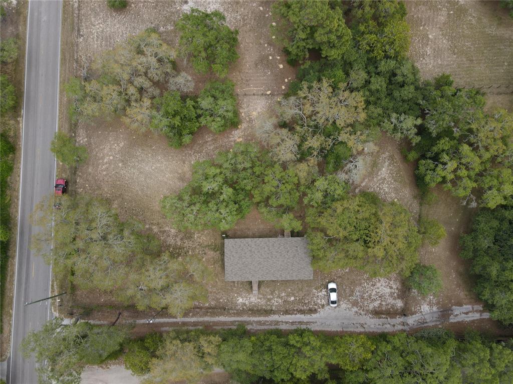 15246 Peace Boulevard Spring Hill, FL 34610 - Photo 56 of 61