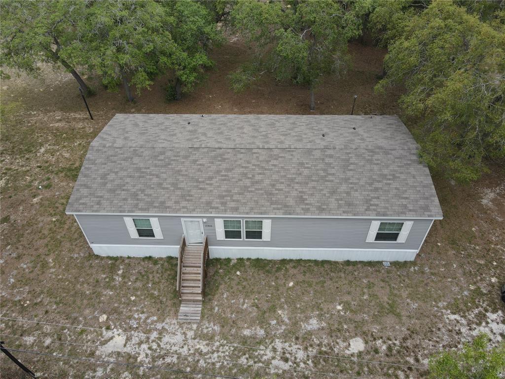15246 Peace Boulevard Spring Hill, FL 34610 - Photo 58 of 61