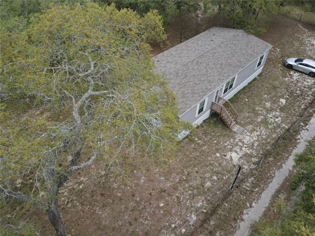 15246 Peace Boulevard Spring Hill, FL 34610 - Photo 59 of 61