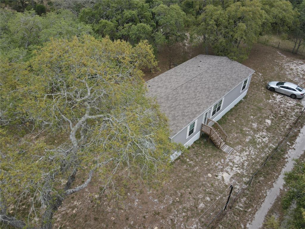 15246 Peace Boulevard Spring Hill, FL 34610 - Photo 60 of 61