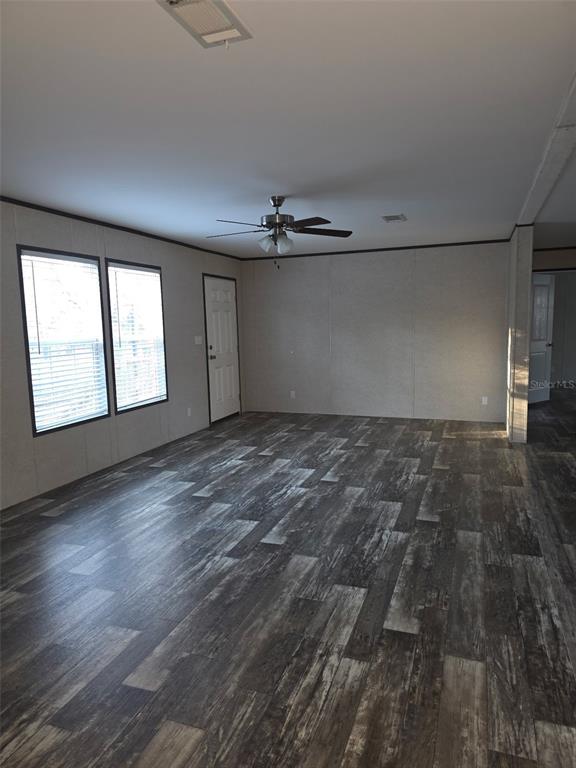 15246 Peace Boulevard Spring Hill, FL 34610 - Photo 9 of 61