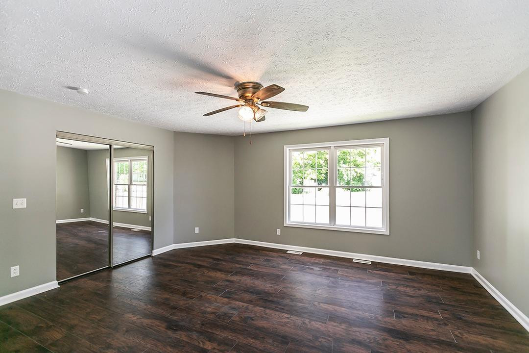 1032 Logana Road Nicholasville, KY 40356 - Photo 11 of 27 Listing Photo
