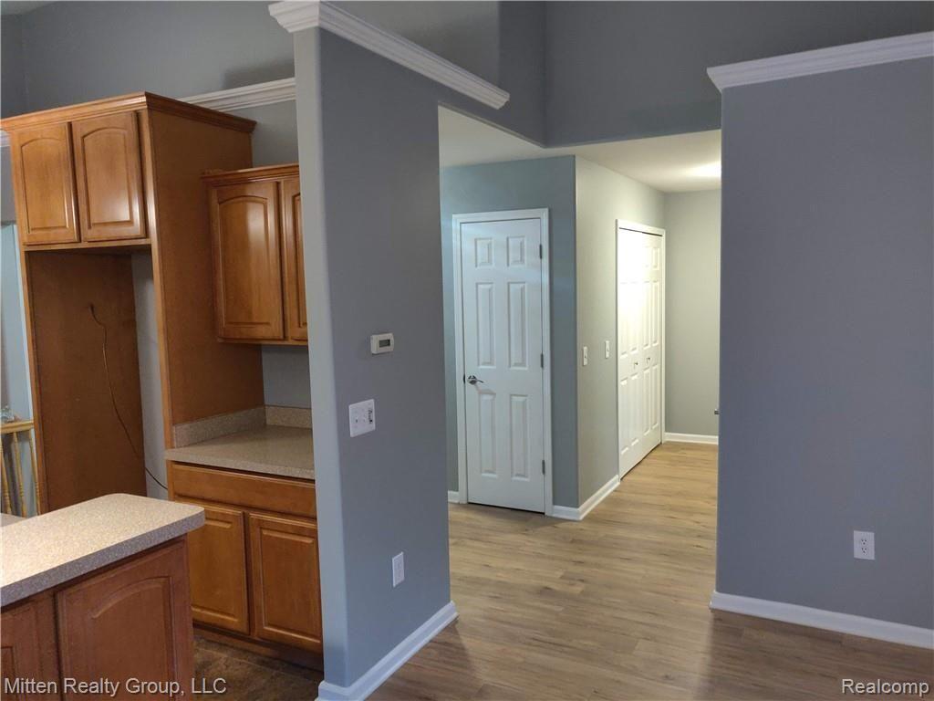 49661 Fuller Road New Baltimore, MI 48051 - Photo 12 of 32 IMG_20181129_144731.jpg