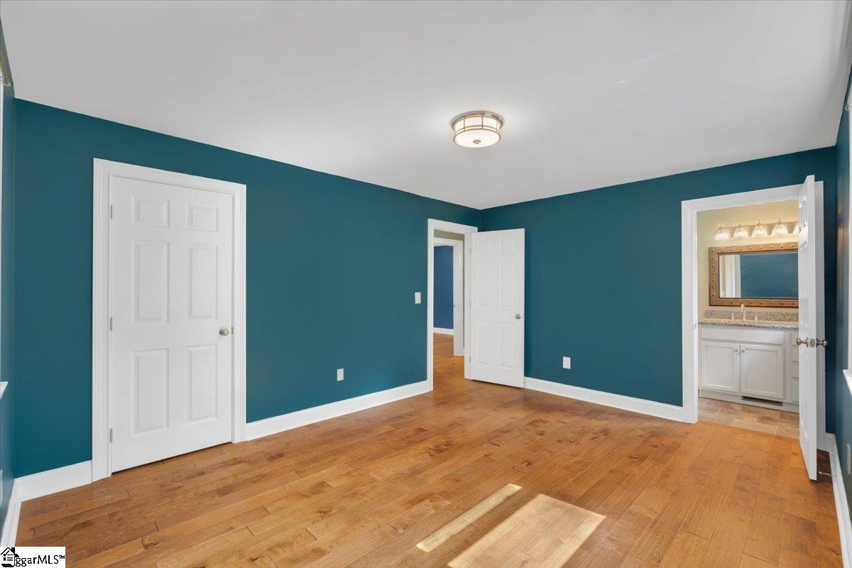527 Mahaffey Drive Greer, SC 29651 - Photo 16 of 32