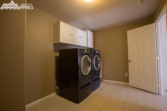 12665 Lazy E Road Peyton, CO 80831 - Photo 36 of 36