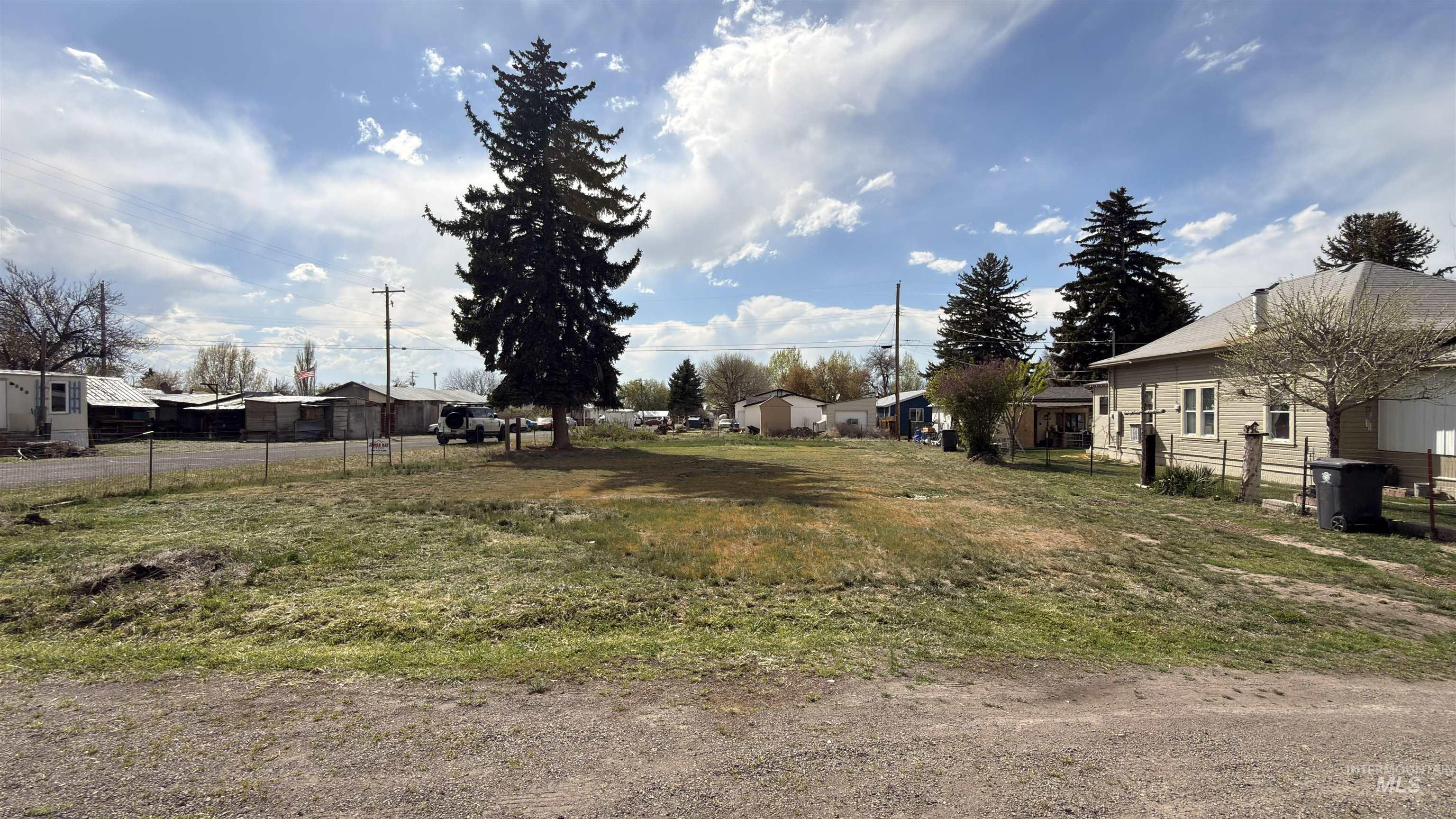 Tbd 3rd Street East Hansen, ID 83334 - Photo 2 of 9