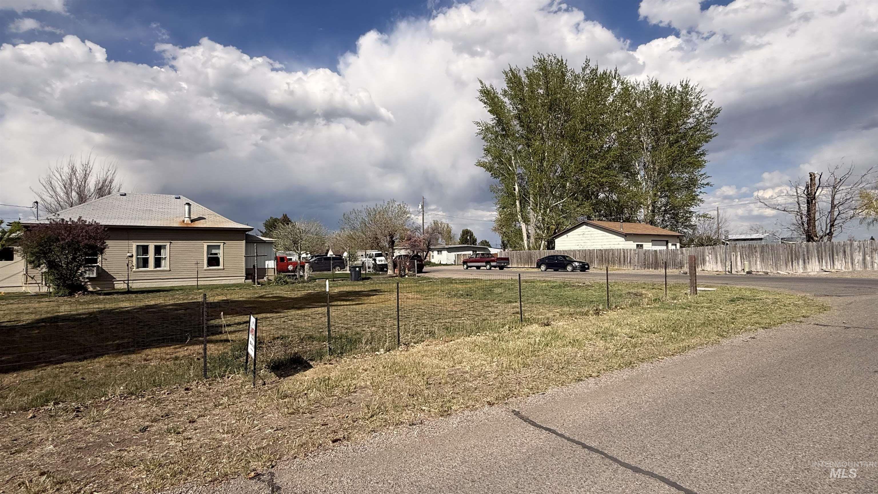 Tbd 3rd Street East Hansen, ID 83334 - Photo 7 of 9