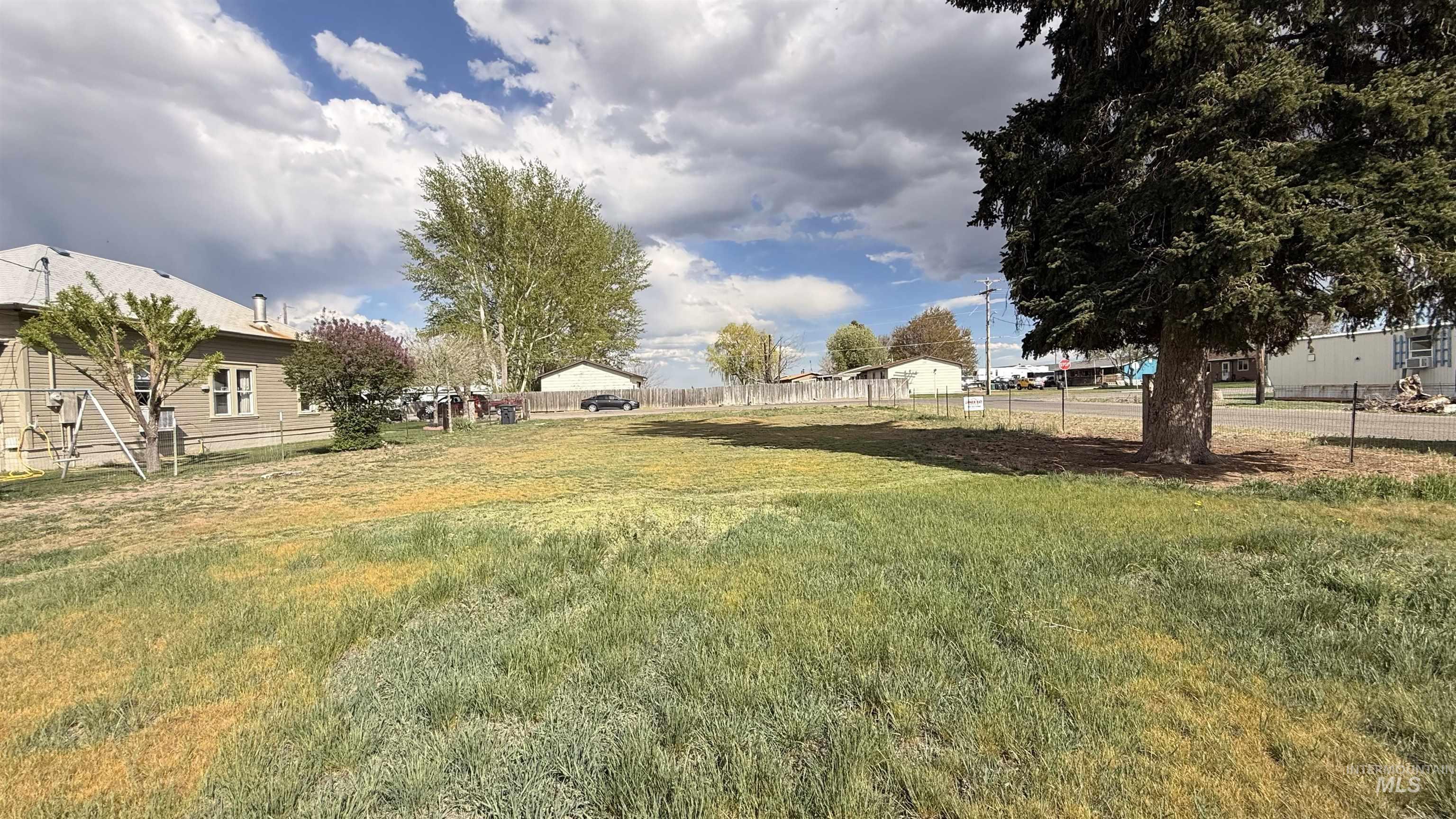 Tbd 3rd Street East Hansen, ID 83334 - Photo 8 of 9
