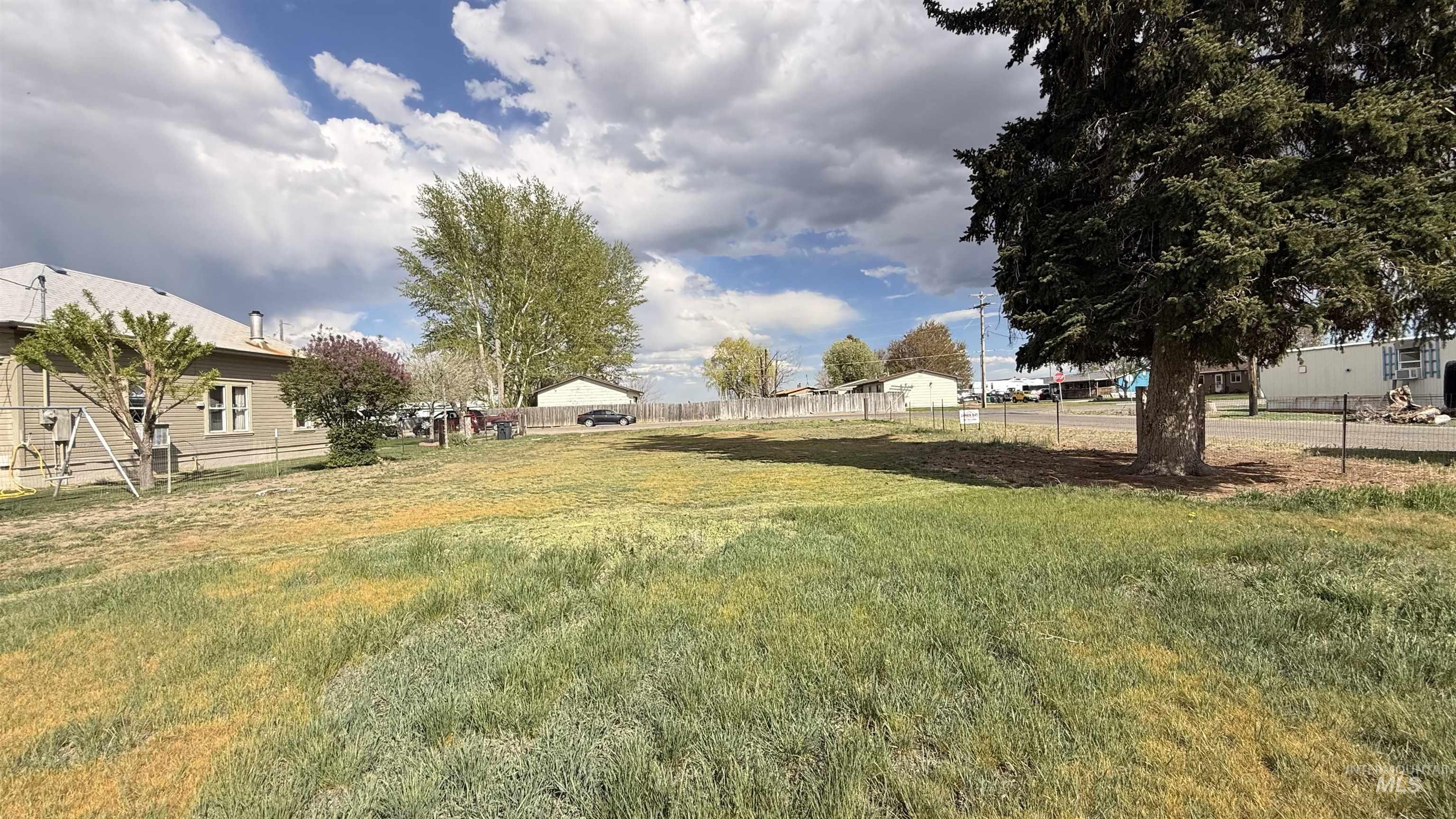 Tbd 3rd Street East Hansen, ID 83334 - Photo 9 of 9