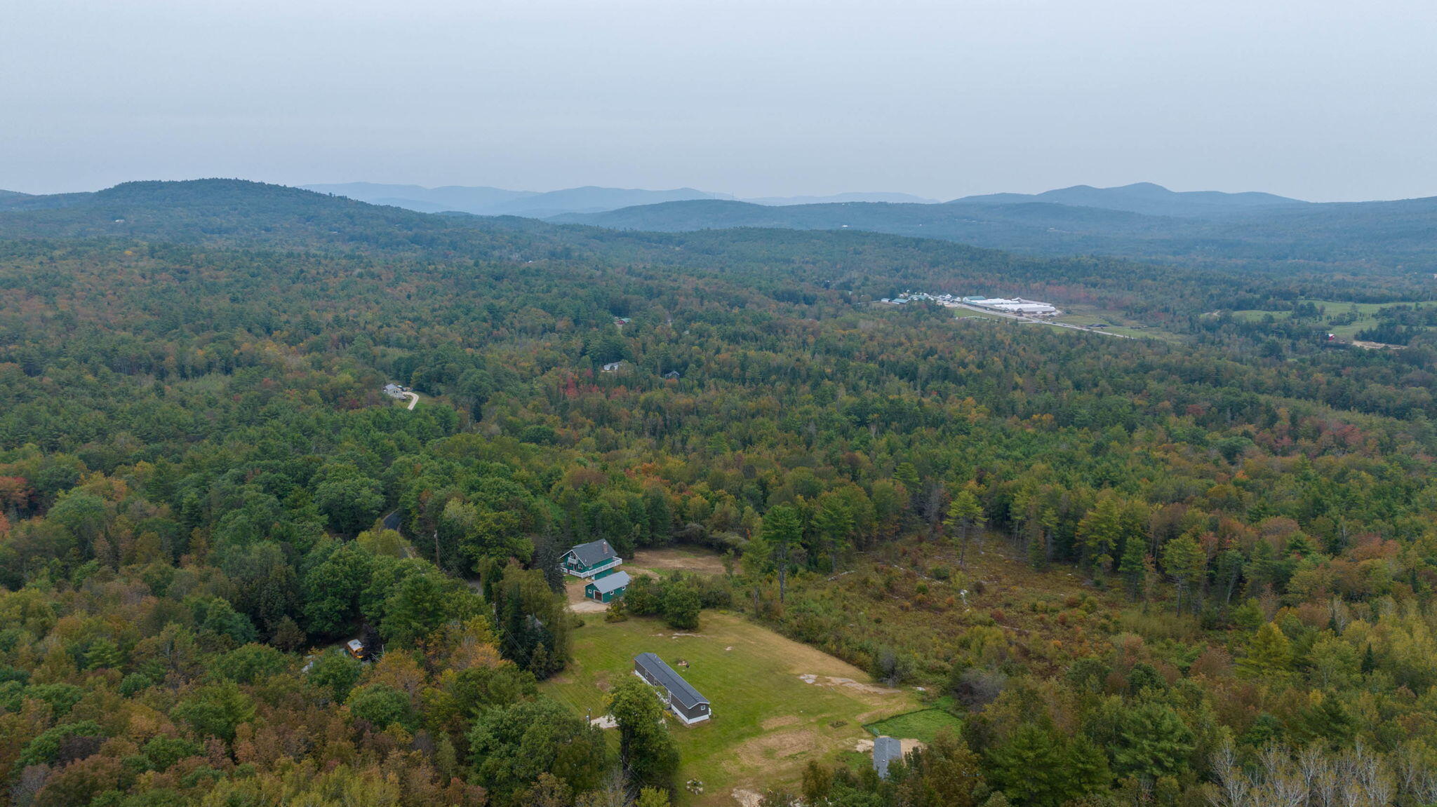 341 Elm Hill Road South Paris, ME 04281 - Photo 51 of 65 49-web-or-mls-pic-1