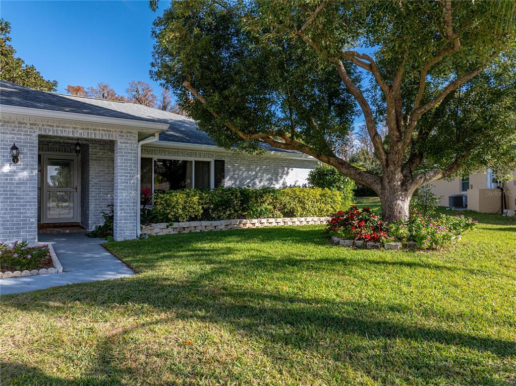 9931 Whitworth Court New Port Richey, FL 34655 - Photo 1 of 1