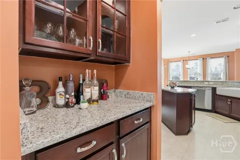 $474,999 | 88 Winslow Circle, Savannah, GA 31407