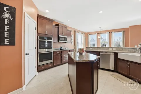 $474,999 | 88 Winslow Circle, Savannah, GA 31407