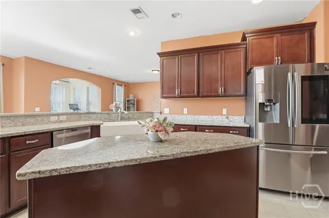 $474,999 | 88 Winslow Circle, Savannah, GA 31407