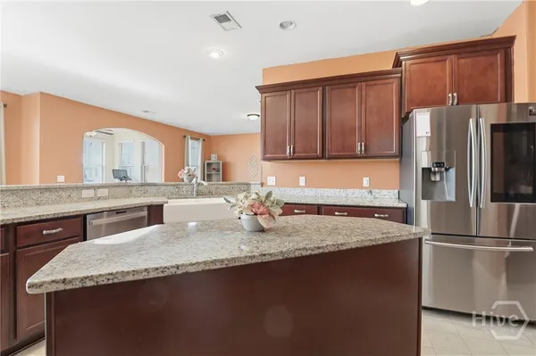 $479,900 | 88 Winslow Circle, Savannah, GA 31407