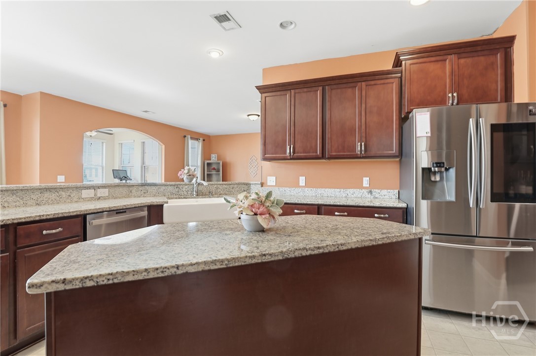 88 Winslow Circle Savannah, GA 31407 - Photo 13 of 65