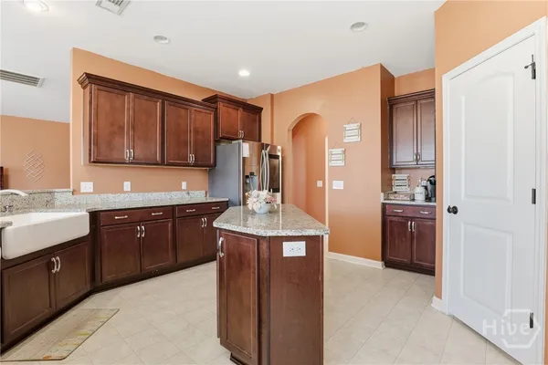 $479,900 | 88 Winslow Circle, Savannah, GA 31407