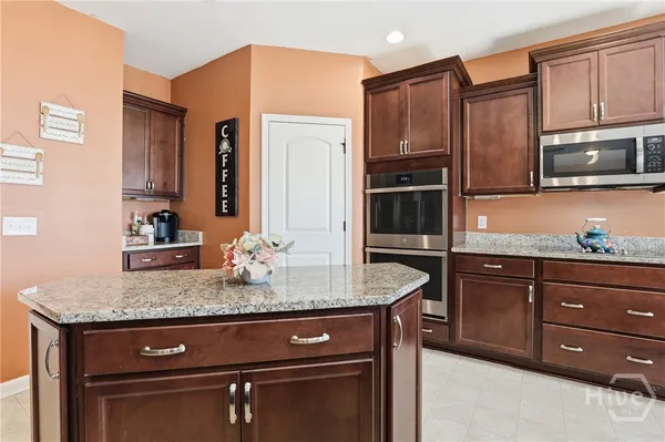 $479,900 | 88 Winslow Circle, Savannah, GA 31407