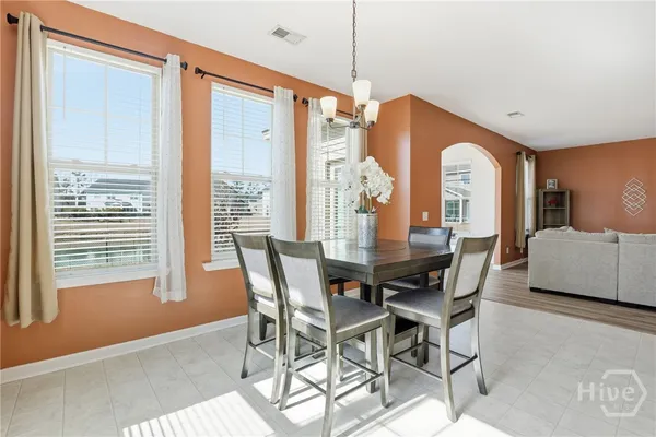 $479,900 | 88 Winslow Circle, Savannah, GA 31407