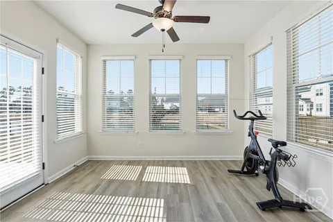 $474,999 | 88 Winslow Circle, Savannah, GA 31407