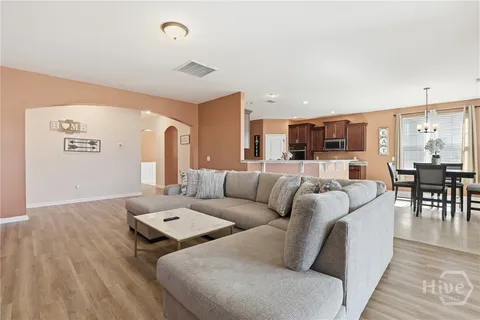 $474,999 | 88 Winslow Circle, Savannah, GA 31407
