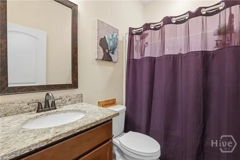 $474,999 | 88 Winslow Circle, Savannah, GA 31407