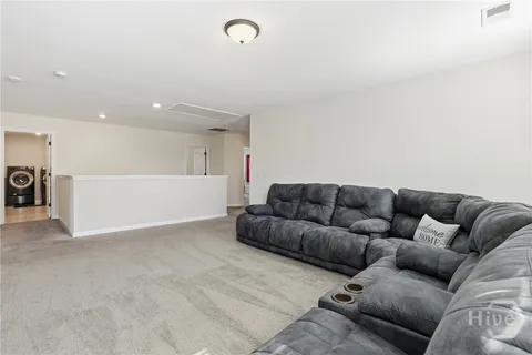 $474,999 | 88 Winslow Circle, Savannah, GA 31407