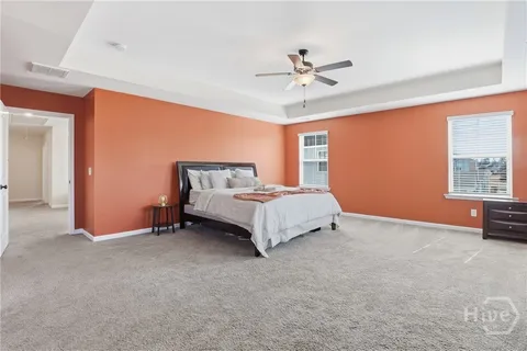 $474,999 | 88 Winslow Circle, Savannah, GA 31407