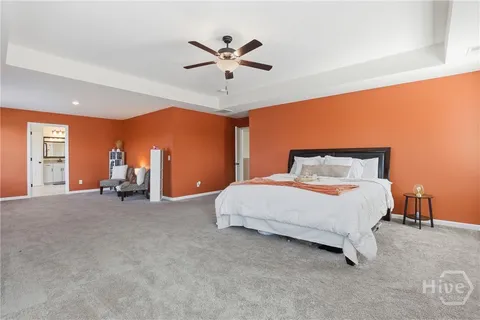 $474,999 | 88 Winslow Circle, Savannah, GA 31407