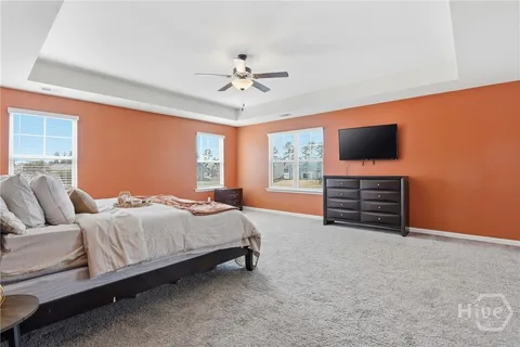 $474,999 | 88 Winslow Circle, Savannah, GA 31407