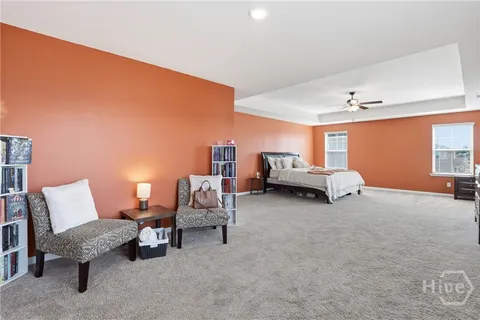 $474,999 | 88 Winslow Circle, Savannah, GA 31407