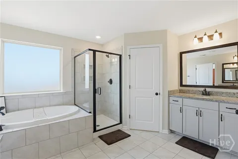 $474,999 | 88 Winslow Circle, Savannah, GA 31407
