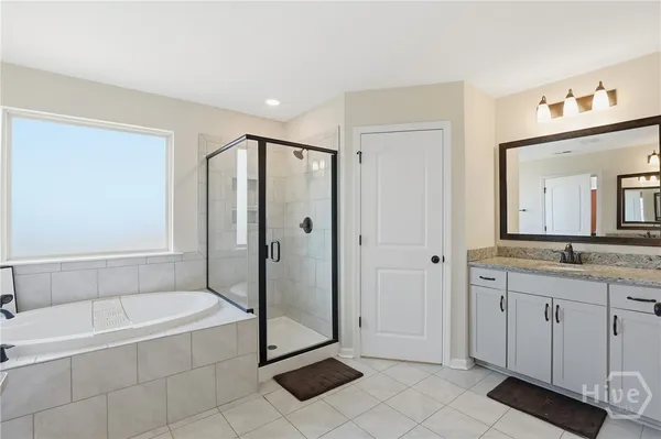 $479,900 | 88 Winslow Circle, Savannah, GA 31407