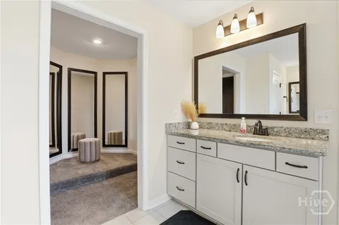$474,999 | 88 Winslow Circle, Savannah, GA 31407