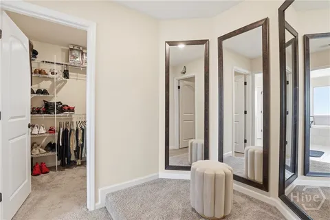 $474,999 | 88 Winslow Circle, Savannah, GA 31407