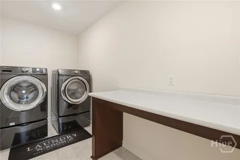$474,999 | 88 Winslow Circle, Savannah, GA 31407