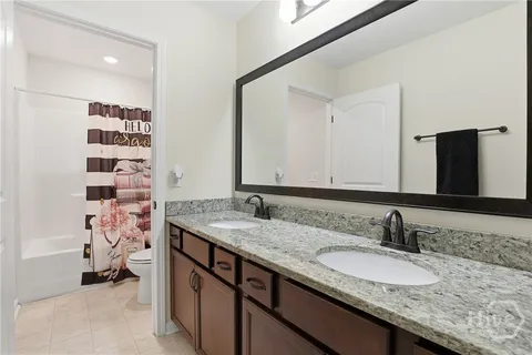 $474,999 | 88 Winslow Circle, Savannah, GA 31407