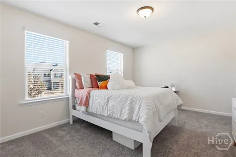 $474,999 | 88 Winslow Circle, Savannah, GA 31407