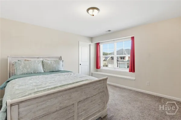 $479,900 | 88 Winslow Circle, Savannah, GA 31407
