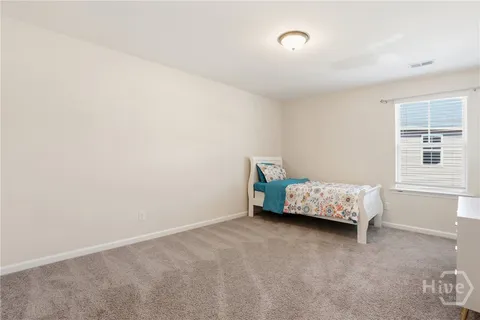 $474,999 | 88 Winslow Circle, Savannah, GA 31407