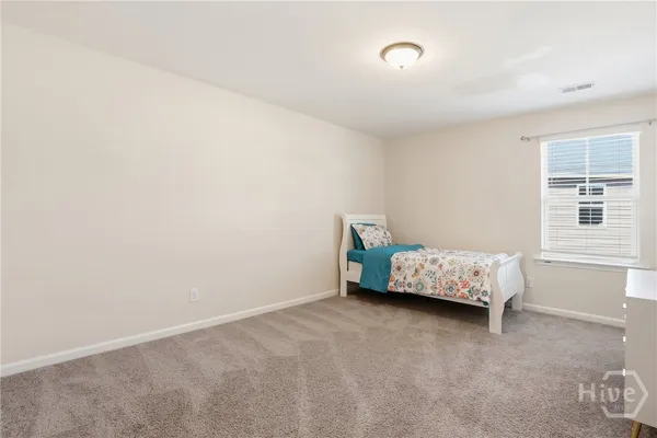 $479,900 | 88 Winslow Circle, Savannah, GA 31407