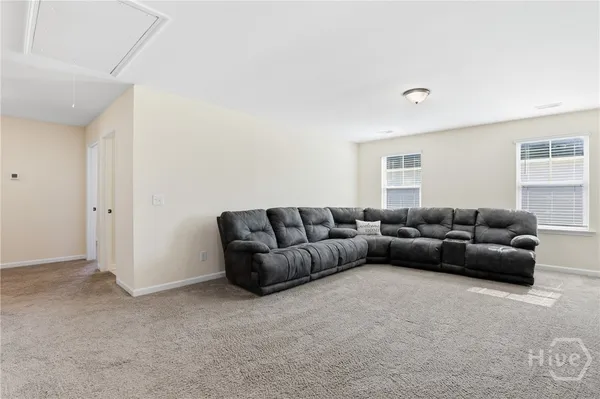 $479,900 | 88 Winslow Circle, Savannah, GA 31407