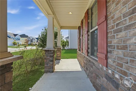 $474,999 | 88 Winslow Circle, Savannah, GA 31407