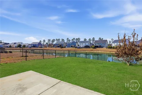 $474,999 | 88 Winslow Circle, Savannah, GA 31407