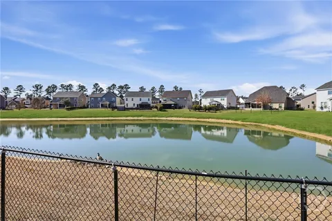 $474,999 | 88 Winslow Circle, Savannah, GA 31407