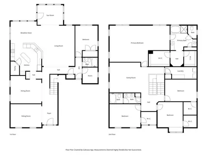 $474,999 | 88 Winslow Circle, Savannah, GA 31407