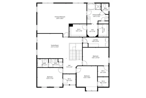 $474,999 | 88 Winslow Circle, Savannah, GA 31407