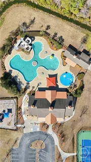 $474,999 | 88 Winslow Circle, Savannah, GA 31407