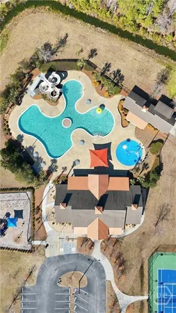 $479,900 | 88 Winslow Circle, Savannah, GA 31407