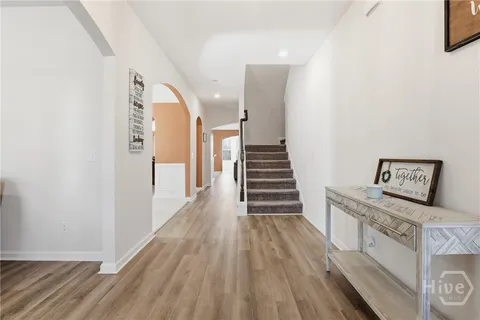 $474,999 | 88 Winslow Circle, Savannah, GA 31407